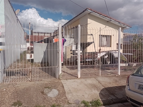 Foto REO1089719