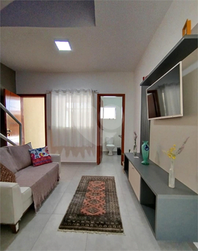 Residencial Tiê - Éden Sorocaba?SP 