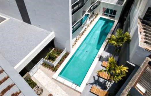 Setin Downtown Estação Da Luz