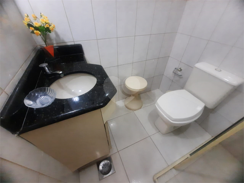 Condomínio Tálio