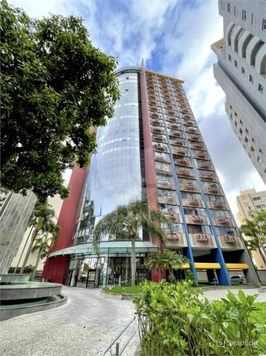 EXECUTIVE TOWER