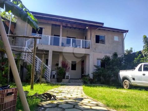 Foto REO1089996