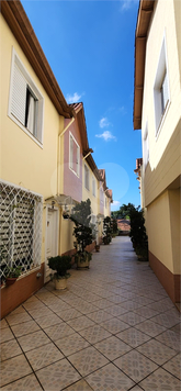 VILLAGGIO DI FIRENZE
