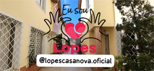 VILLAGGIO DI FIRENZE