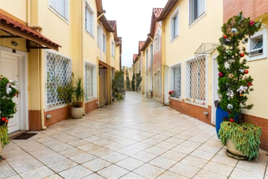 VILLAGGIO DI FIRENZE