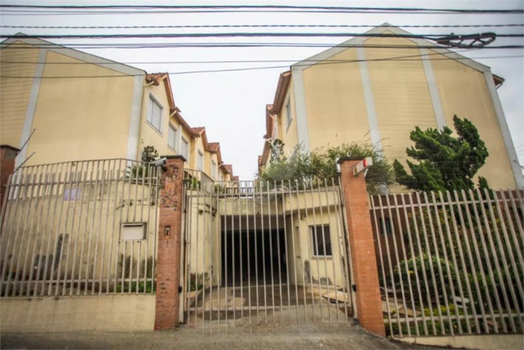 VILLAGGIO DI FIRENZE