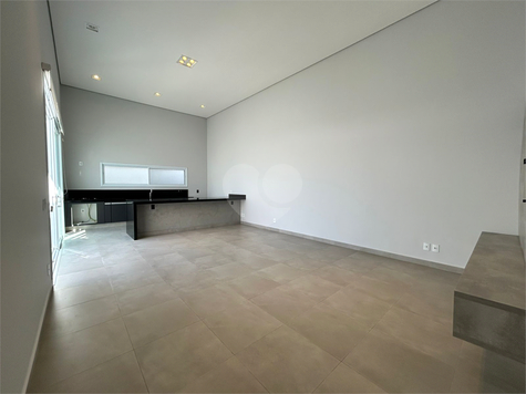 Residencial Villa do Bosque