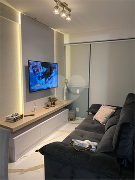 The Cittyplex Osasco - Residencial