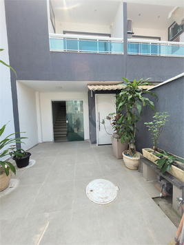 Condomínio Queen Nature 