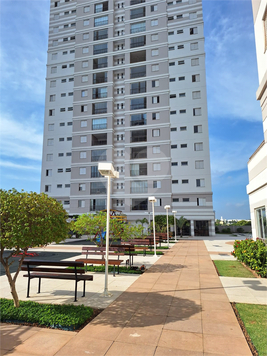 Edifício Ibéria