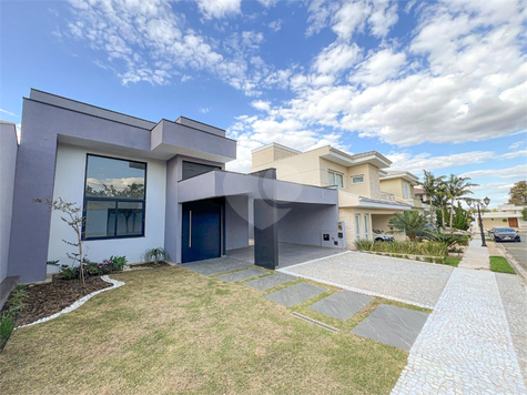 RESIDENCIAL ZURICH