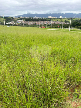 REAL PARK 2