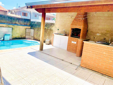 Foto REO1090265