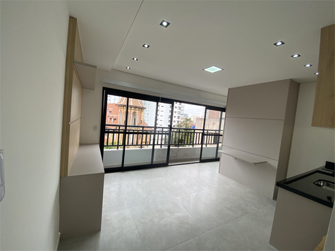 Ed Studio Conselheiro