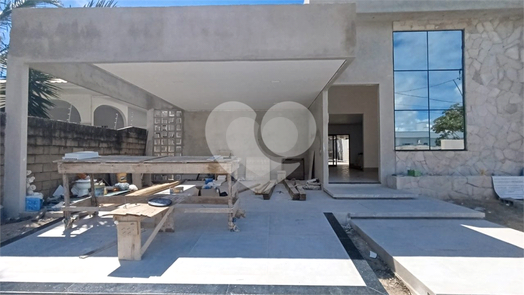 Foto REO1090362