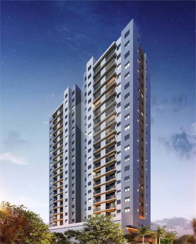 Celebra Residencial Club