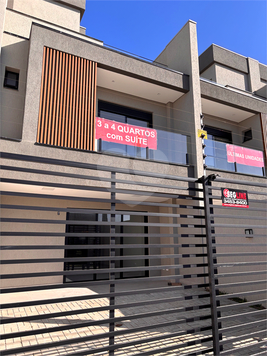 Residencial Atlantic Life