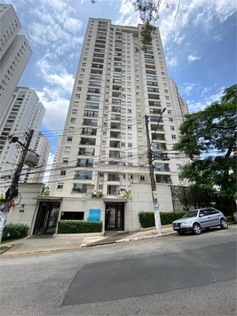 Club Life Morumbi - 4ª Fase - Collina