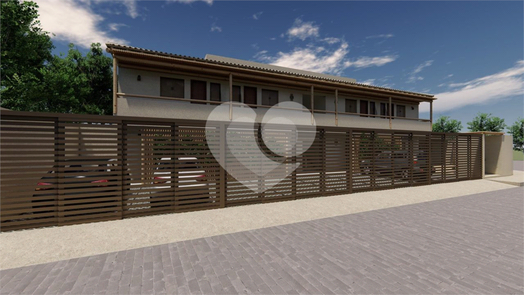 Laudália - Residencial