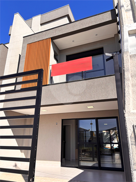 Residencial Atlantic Life