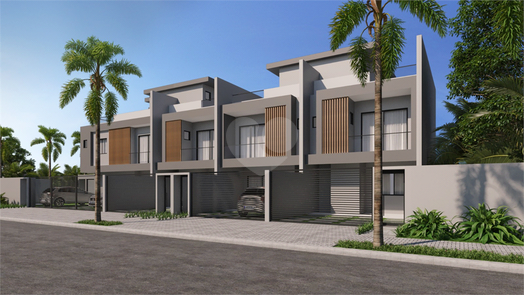 Residencial Atlantic Life