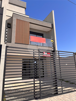 Residencial Atlantic Life