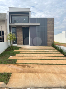 Villagio Ipanema I