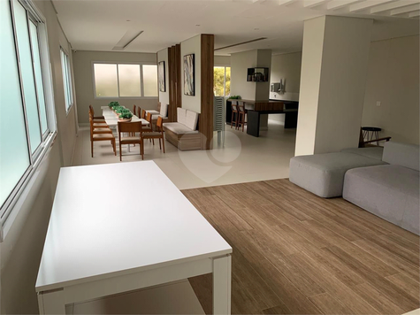 Gafisa Square Ipiranga