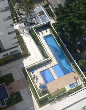 Gafisa Square Ipiranga