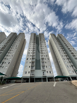 Cond. Eco Park Residencial