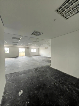 VILLA LOBOS OFFICE PARK