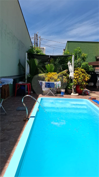 Foto REO1090541
