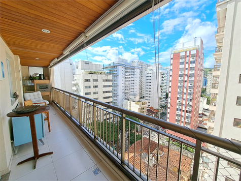 NOBREGA 100 EXLUSIVE