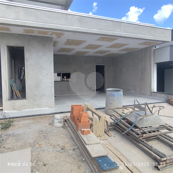 Residencial Milano