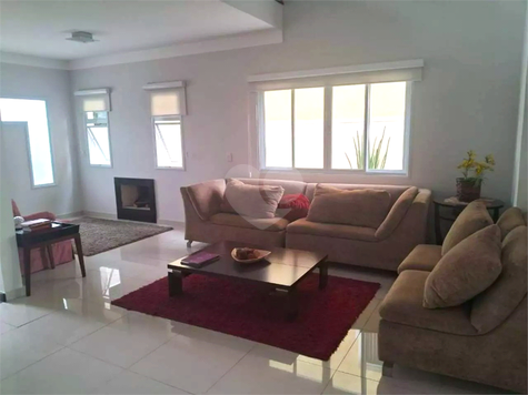 MORADA DAS NASCENTES