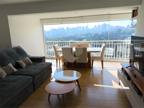 Condominio Living Club Jardim Do Golf