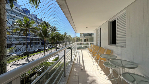 Villas de San Clemente