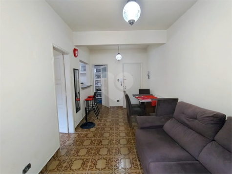 Condominio Edificio Caraiba e Maira