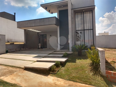 Residencial Villagio Wanel
