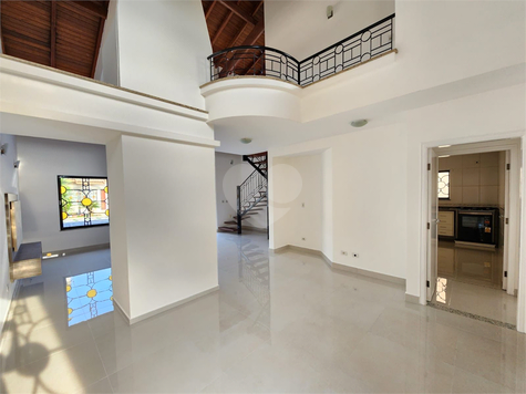 Condomínio Jardim Siriema 