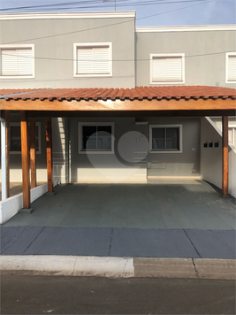 Condomínio Residencial Villagio di Firenze