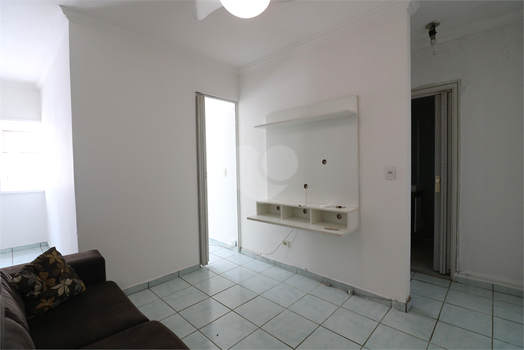 Galeria Almira Gonçalves
