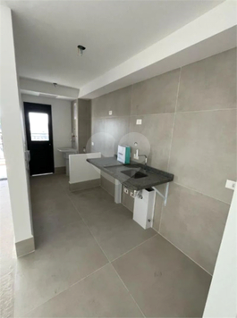 Patteo São Paulo - Fase 4