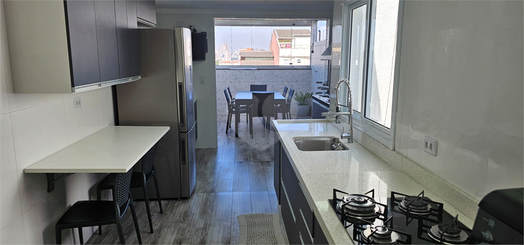 Residencial Beatriz