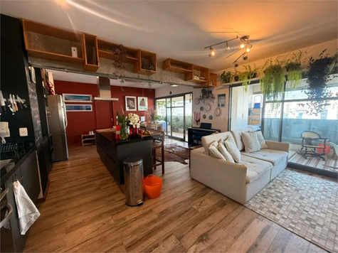 Midtown Home
