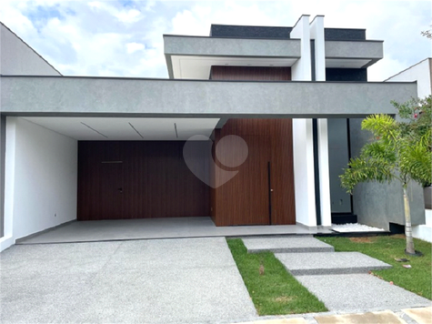 Residencial Villa do Bosque