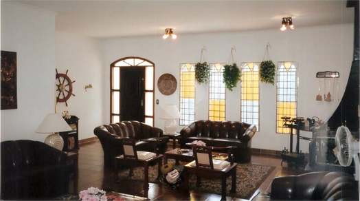 Condominio Portal Das Acacias