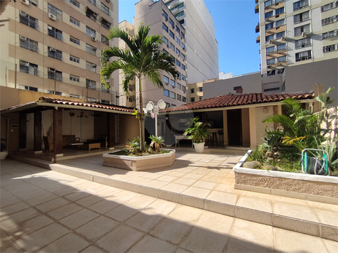 Edifício Tavares de Macedo