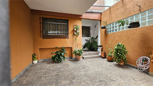 Foto REO1092194