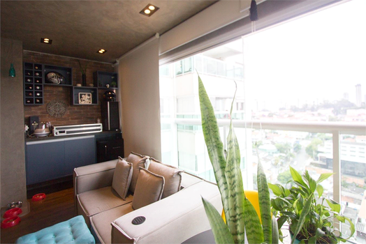 Viaza 400 Campo Belo